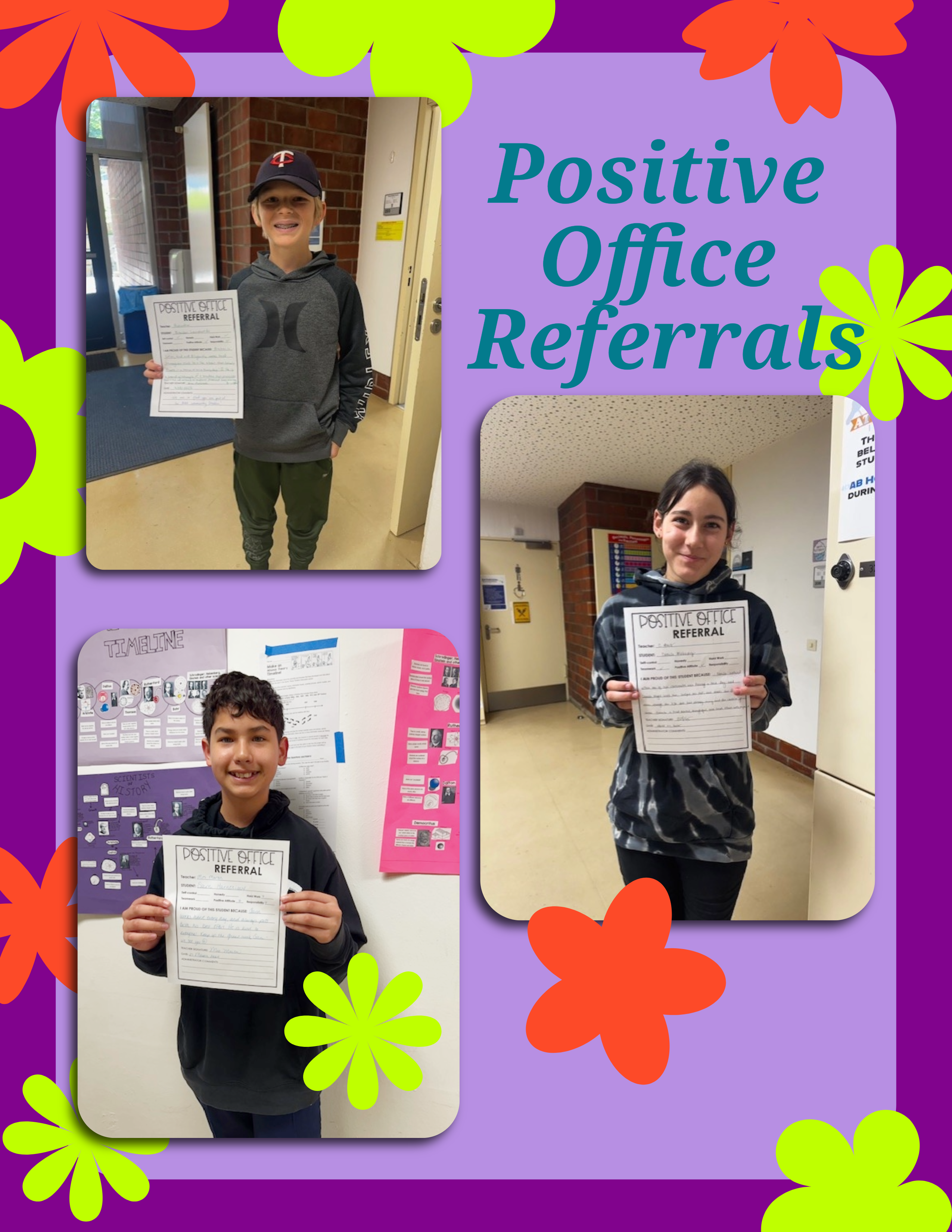 positive office referrals2